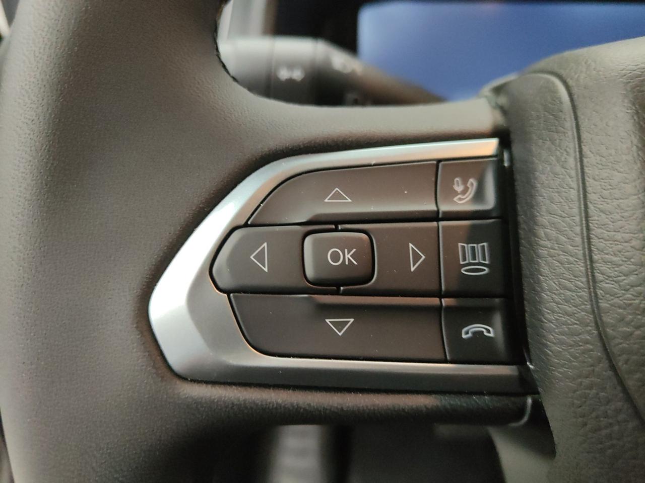 JEEP Renegade 2024 1.5 E-HYBRID MHEV 130CV SUMMIT DCT