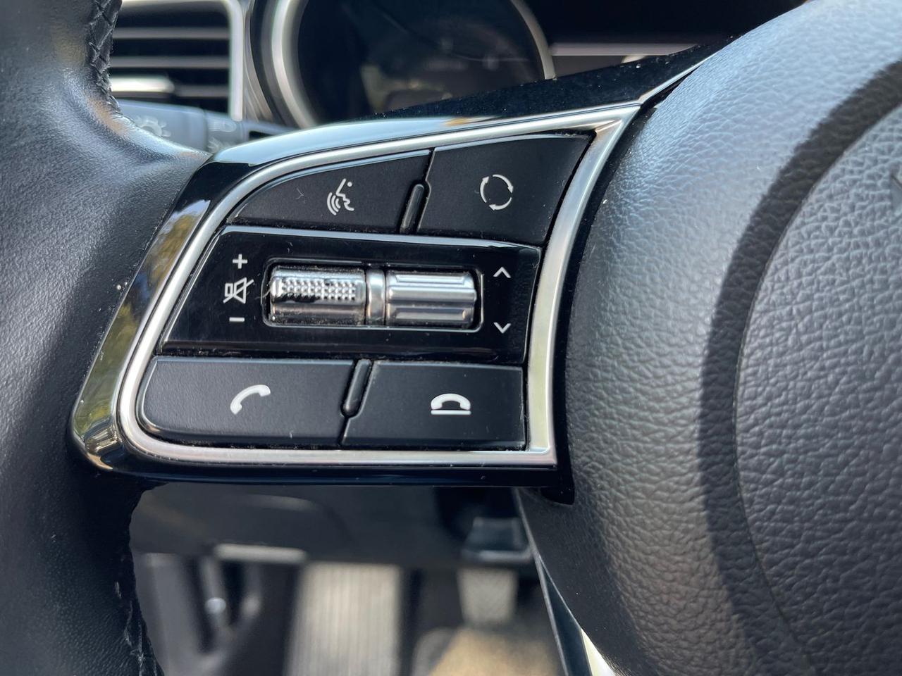 Kia XCeed Business 1.6 CRDi MHEV #7275