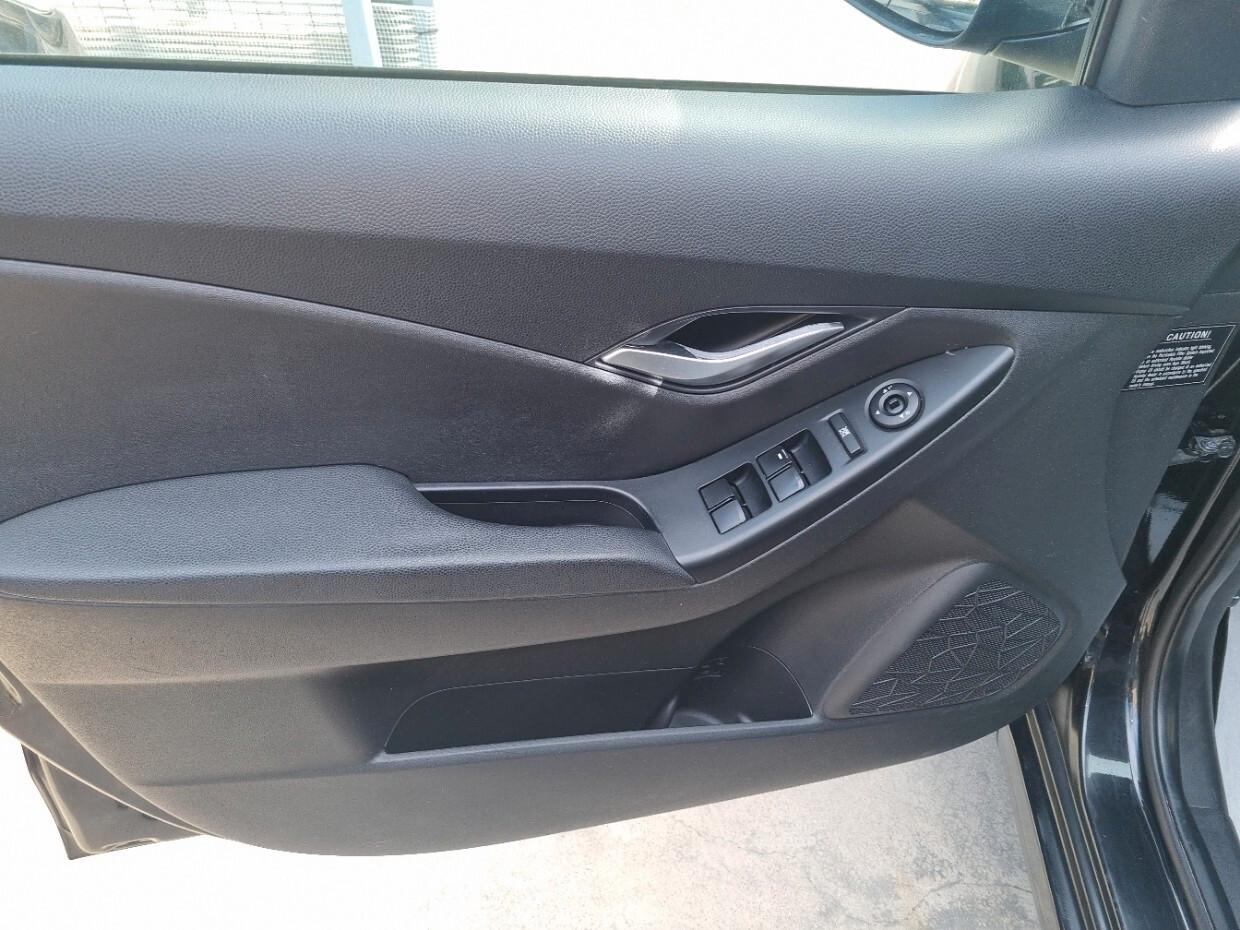 Hyundai ix20 1.4 CRDi 90CV Comfort PERFETTA