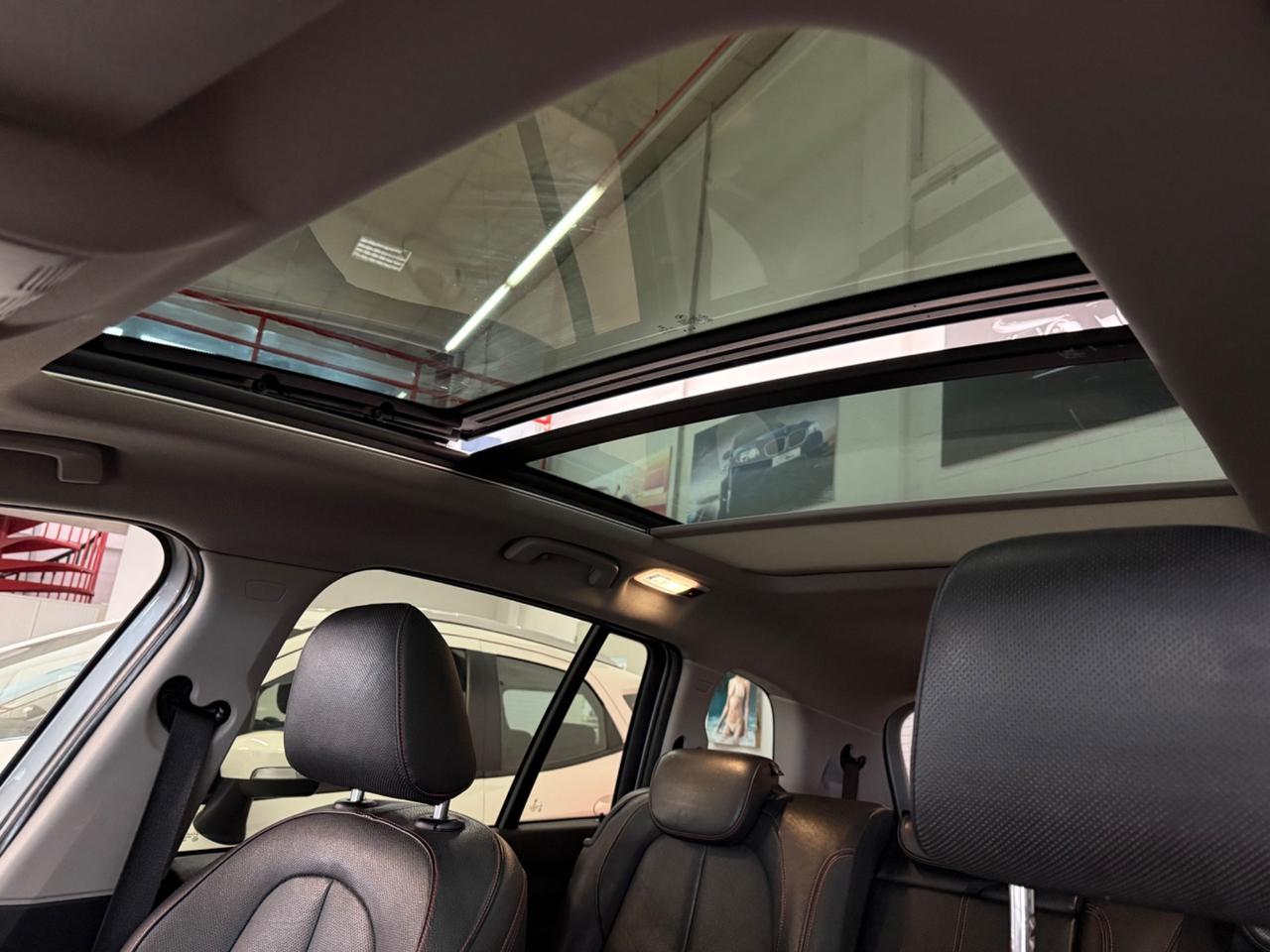 Bmw Serie 2 Gran Tourer 218d Sport