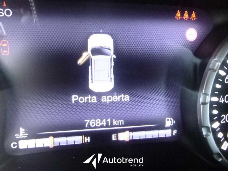 Jeep Renegade 1.6 Multijet 130 CV Limited