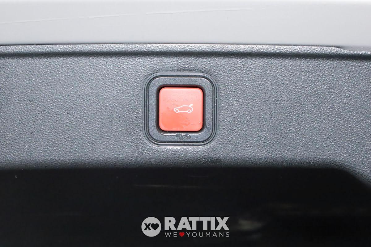 Fiat 600 1.2 Hybrid 145CV La Prima Auto