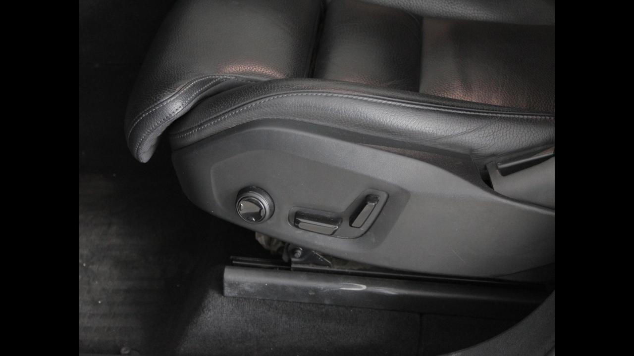 VOLVO XC60 II 2018 - XC60 2.0 d5 Inscription awd geartronic my18