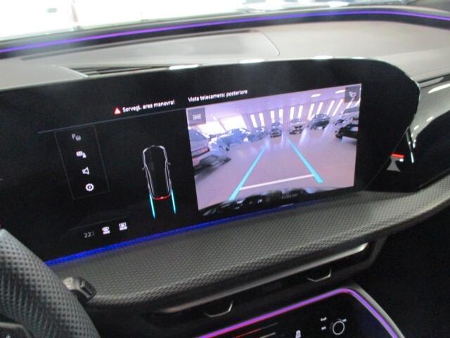 Audi Q5 SPB TDi 150 kW mHEV+ S tronic Quattro S-Line