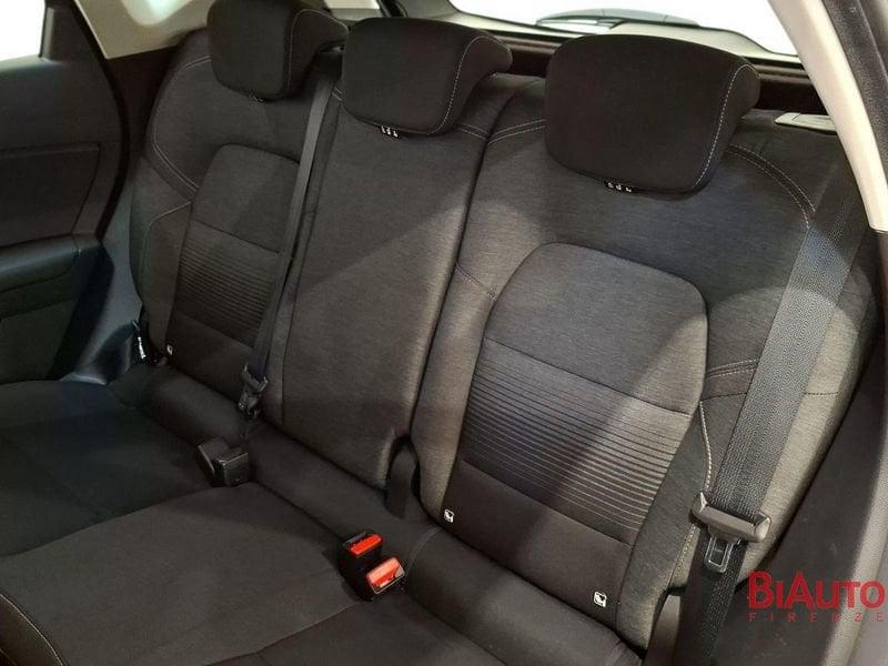 Renault Captur Captur 1.0 tce Zen 90cv my21