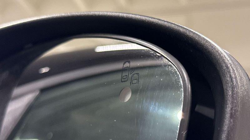 Renault Arkana 1.6 E-Tech full hybrid Intens 145cv