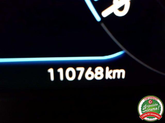 VOLKSWAGEN T-Cross 1.0 TSI 110 CV Advanced