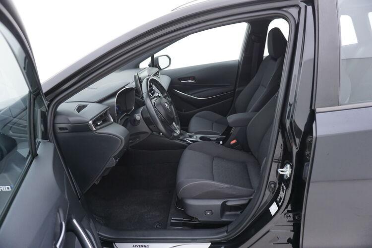 Toyota Corolla TS Hybrid Business BR029428 1.8 Full Hybrid 122CV