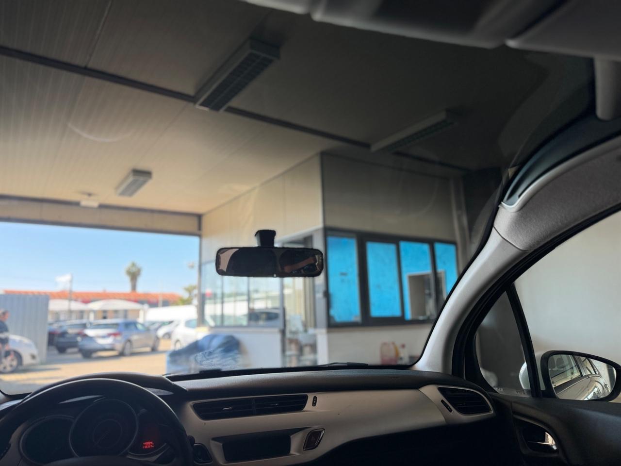 Citroen C3 1.1 Exclusive