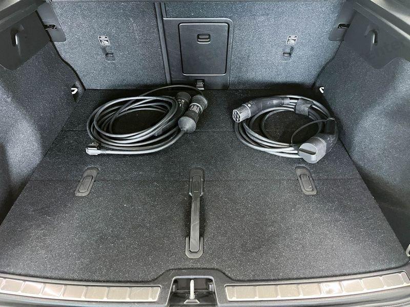 Volvo C40 C40 Single Motor FWD Plus