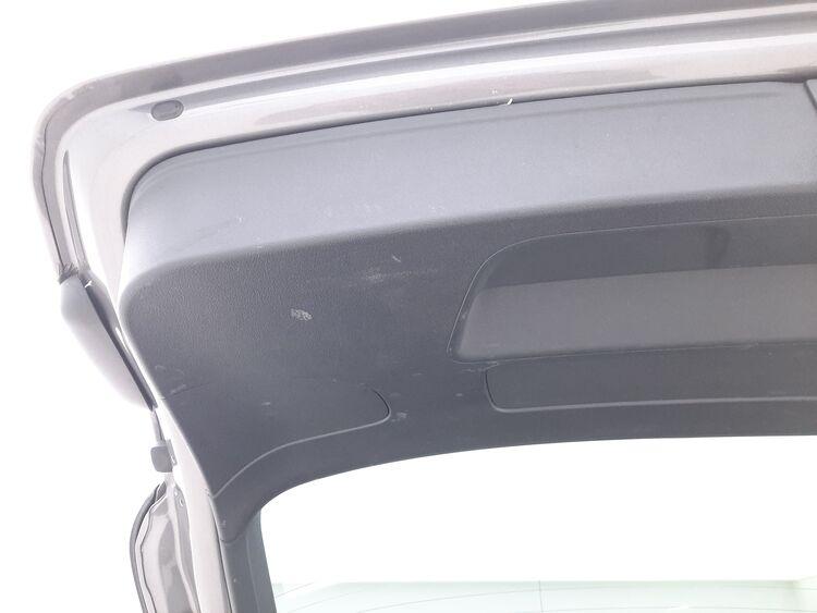 Audi A4 Avant Business S tronic BR904232 2.0 Mild Hybrid 136CV