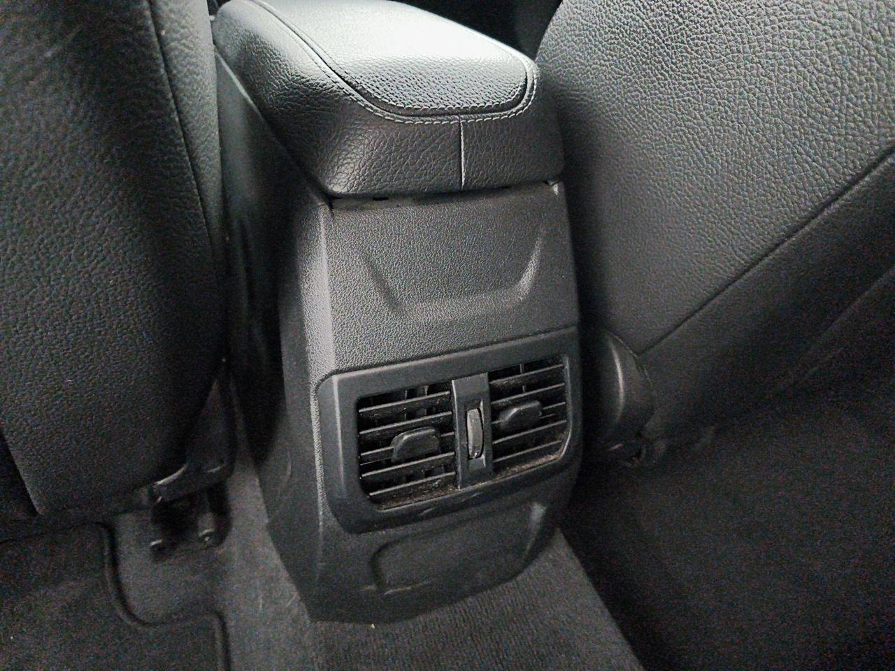 BMW Serie 1 M135i xDrive