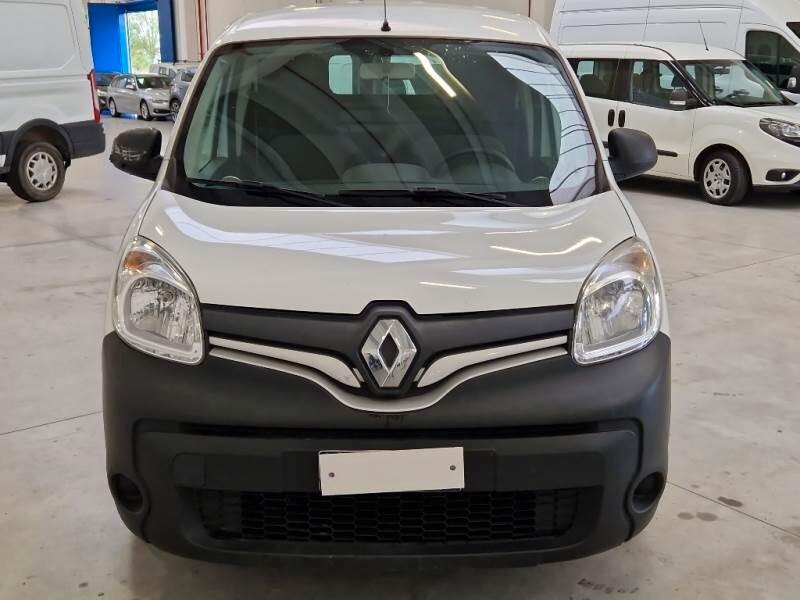 Renault Kangoo 1.5 dCi 90CV S&S 4p. Express Ice