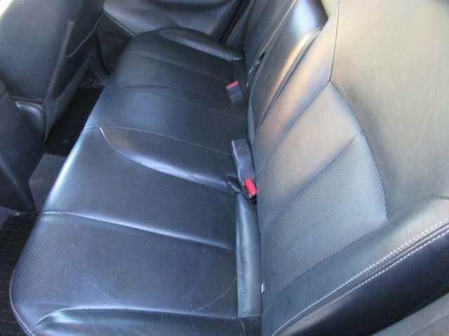 Mitsubishi L200 2.4d Intense Diamond 4wd 181cv auto N1 my17