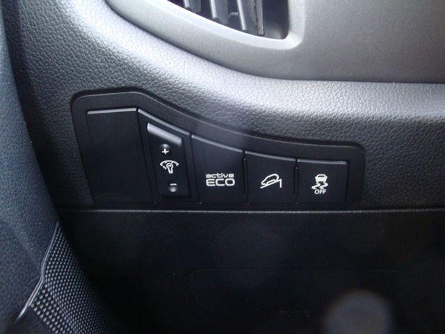 KIA - Sportage 2.0 CRDI 184CV AWD PELLE TETTO SKY NAVI XENON