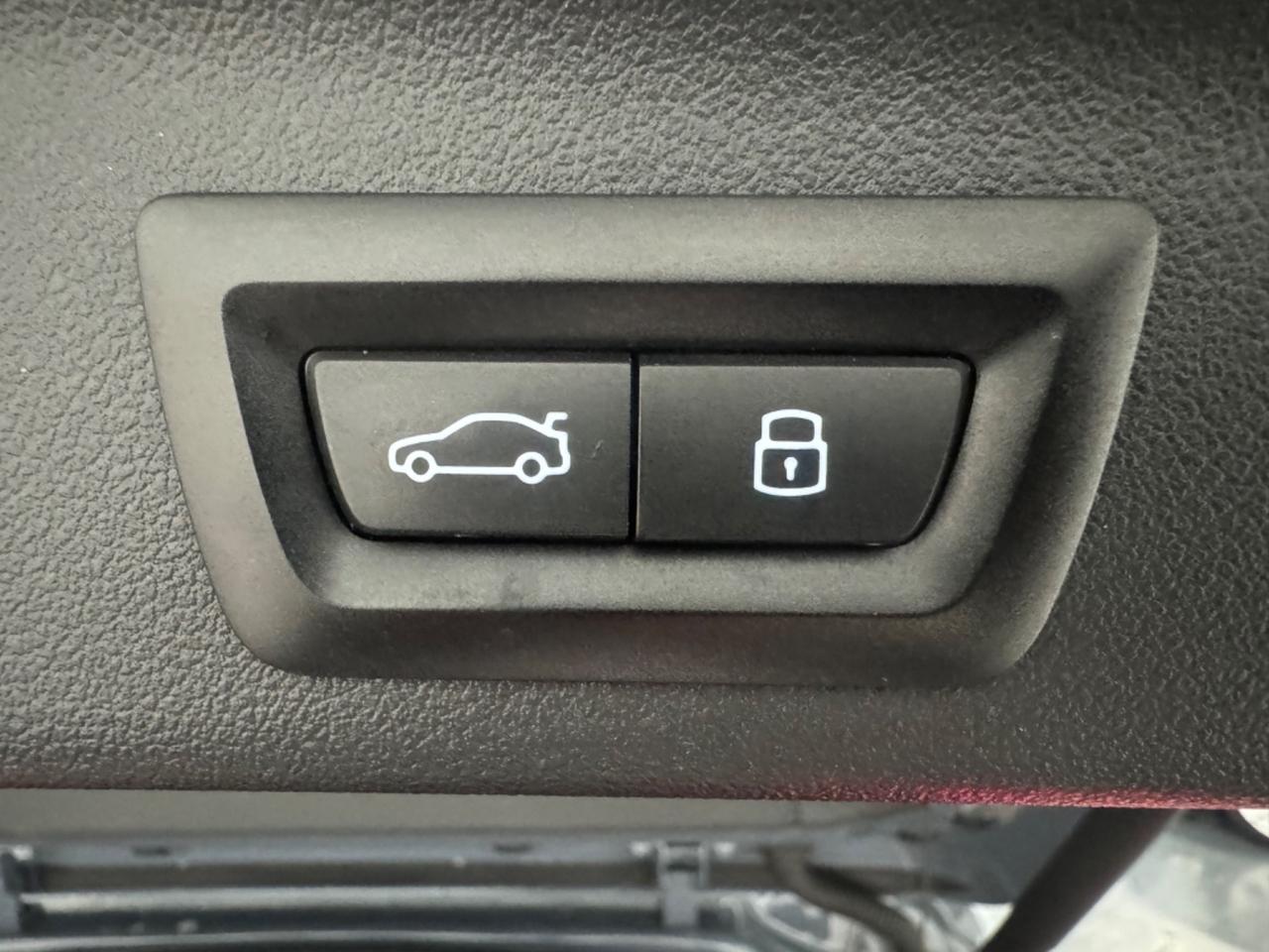 Bmw X1 sDrive 18d Msport ITALIANA!! PROMO!!