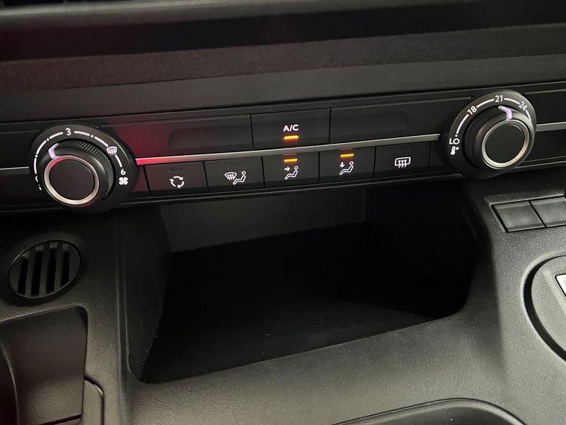 Peugeot Rifter Rifter Mix BlueHDi 1.5 100 S&S Allure Standard