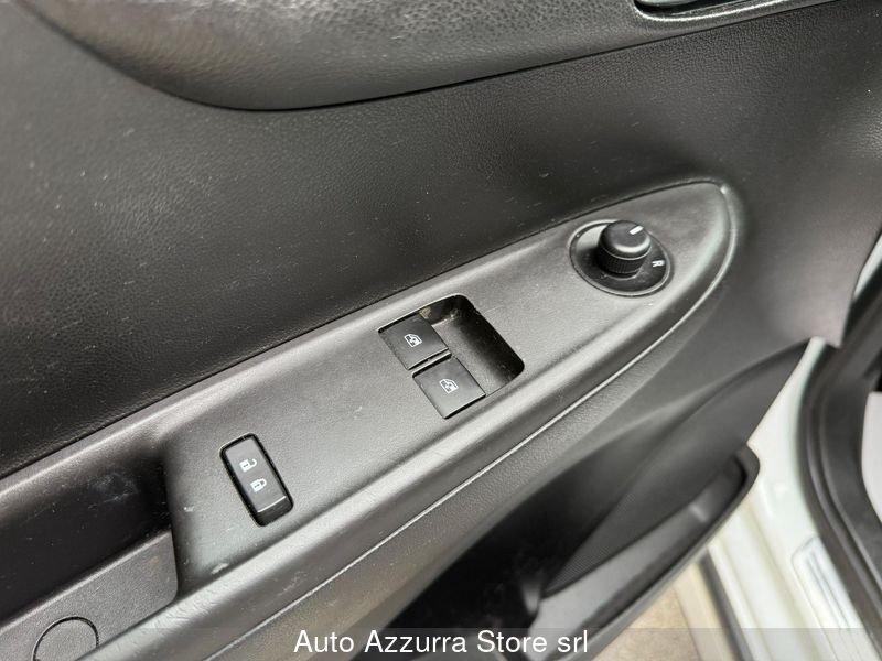 Opel Karl Karl Rocks 1.0 75 CV *PROMO AZZURRA*