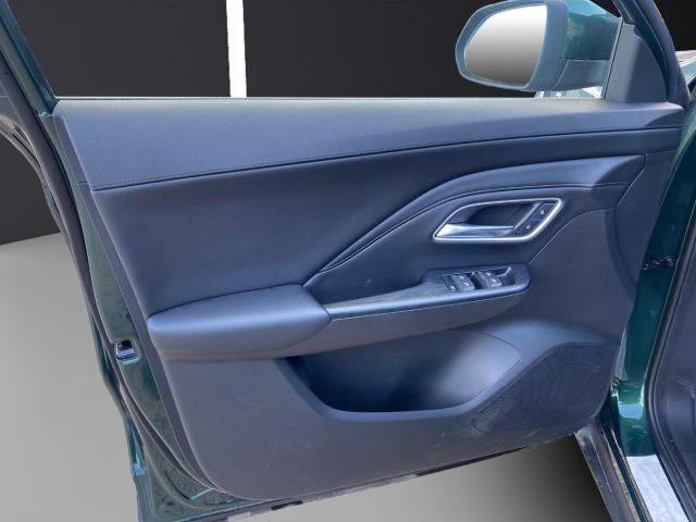 MG ZS 1.5 Comfort Ice