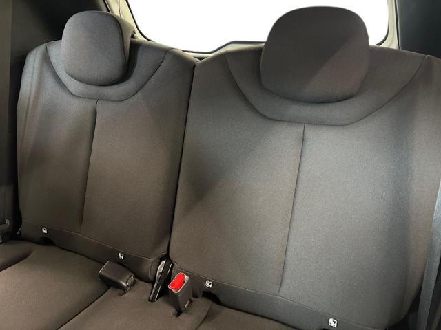 TOYOTA Aygo X 1.0 VVT-i 72 CV 5 porte Active S-CVT