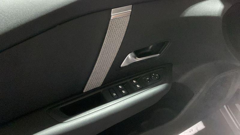 Citroën C4 X PureTech 130 S&S EAT8 Max