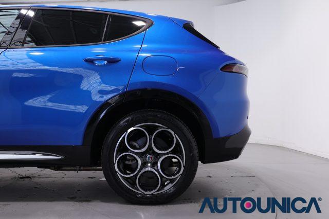 ALFA ROMEO Tonale 1.3 280 CV PHEV AT6 Q4 TI