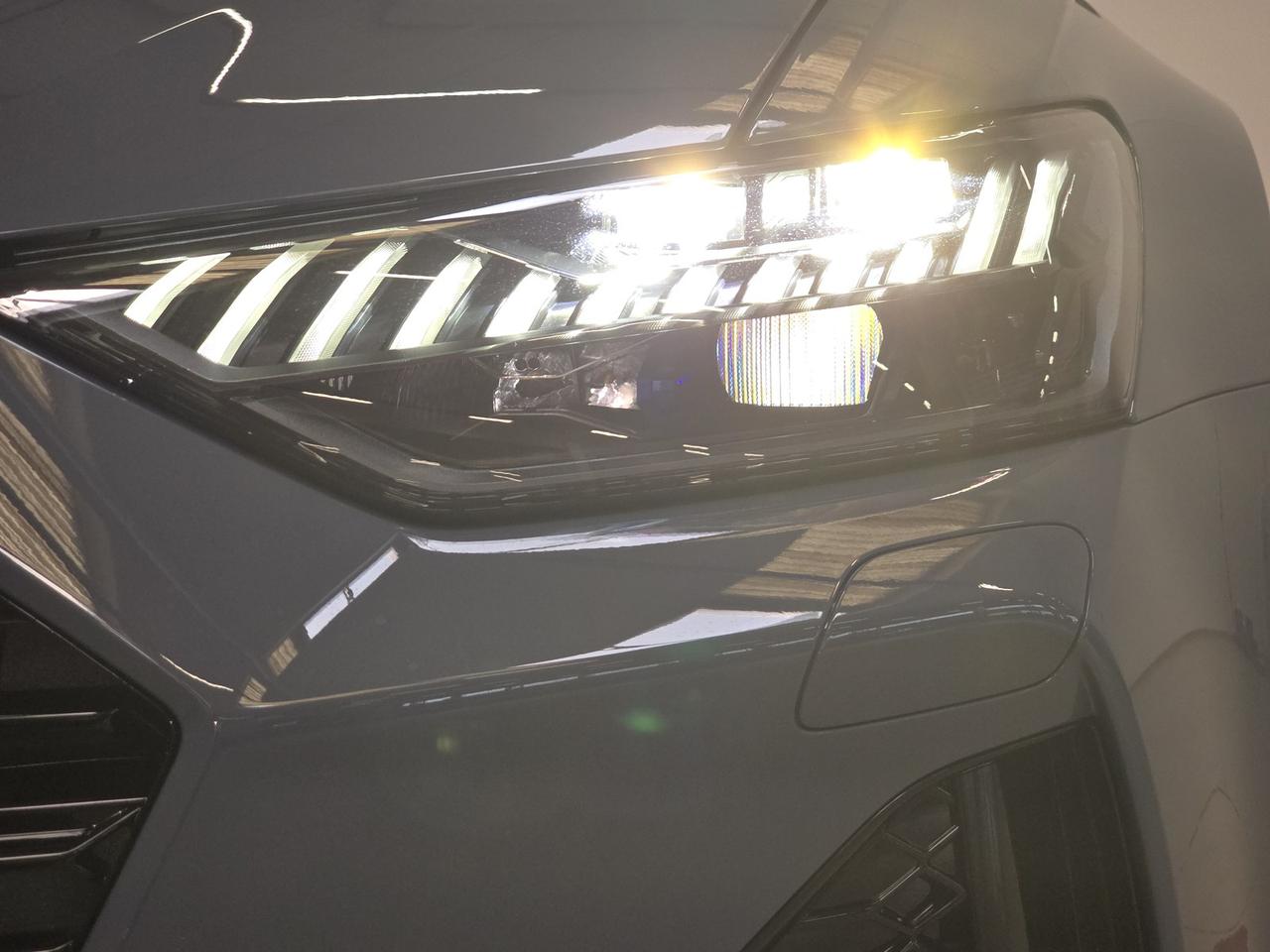avant 4.0 mhev performance quatt tip +carboceramic