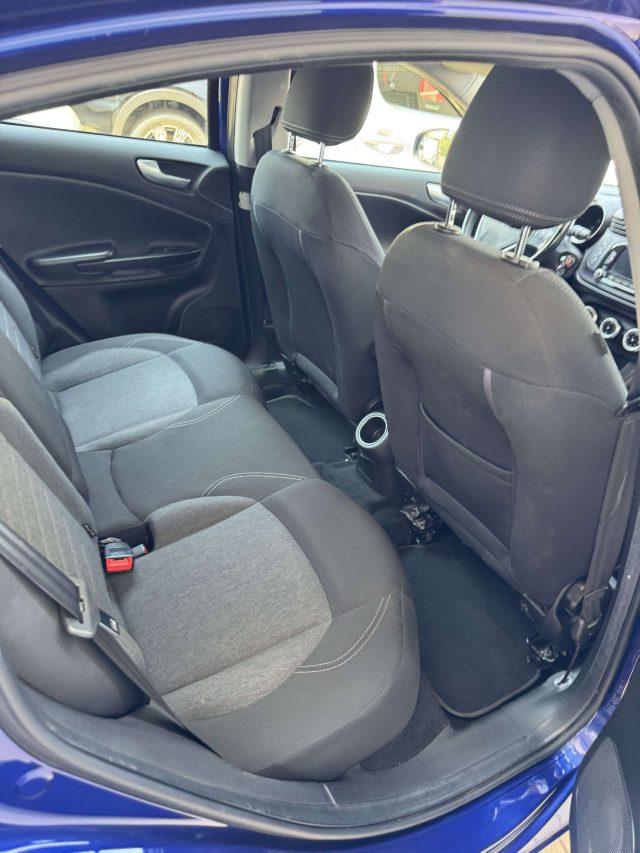 ALFA ROMEO Giulietta 1.6 jtdm Super 120cv tct