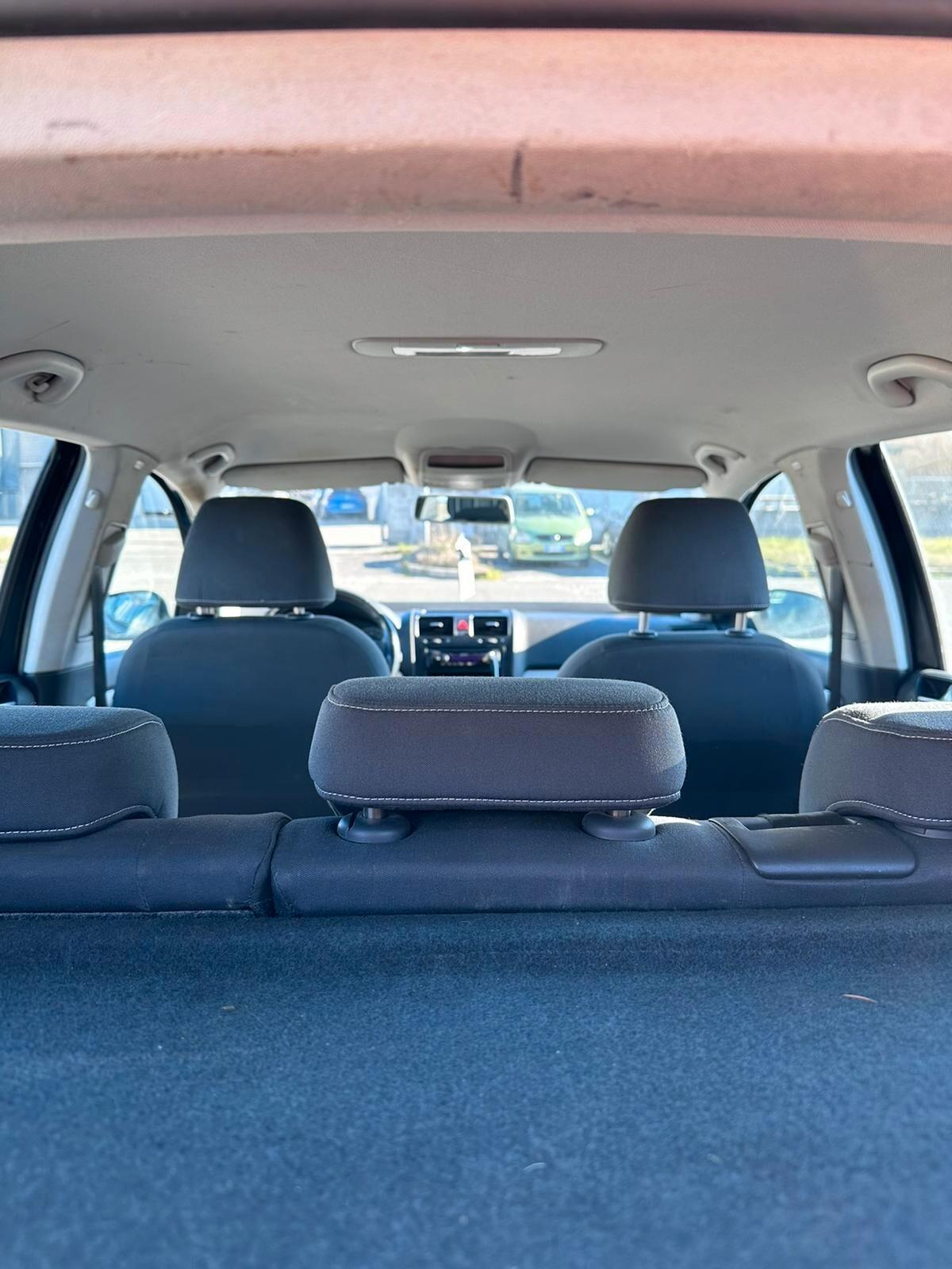 Volkswagen Golf 1.6 5p. United