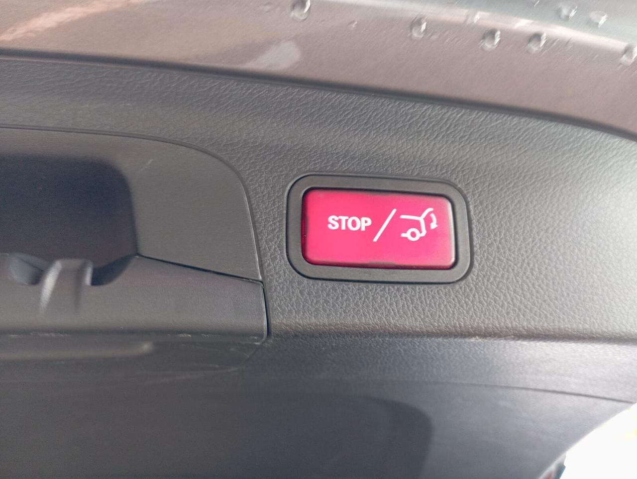 Mercedes-benz GLE 350 de 4Matic EQ-Power Sport