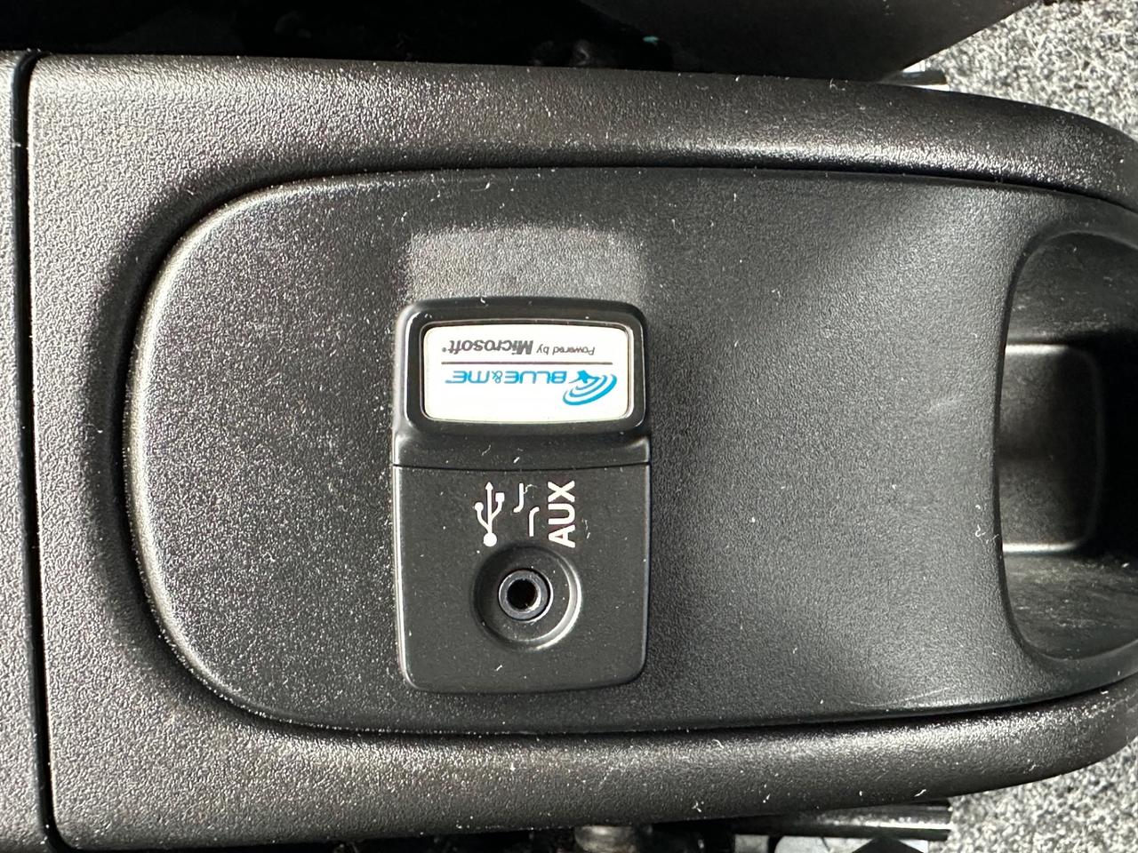 Fiat Panda 1.3 MJT 95 CV S&S 4x4