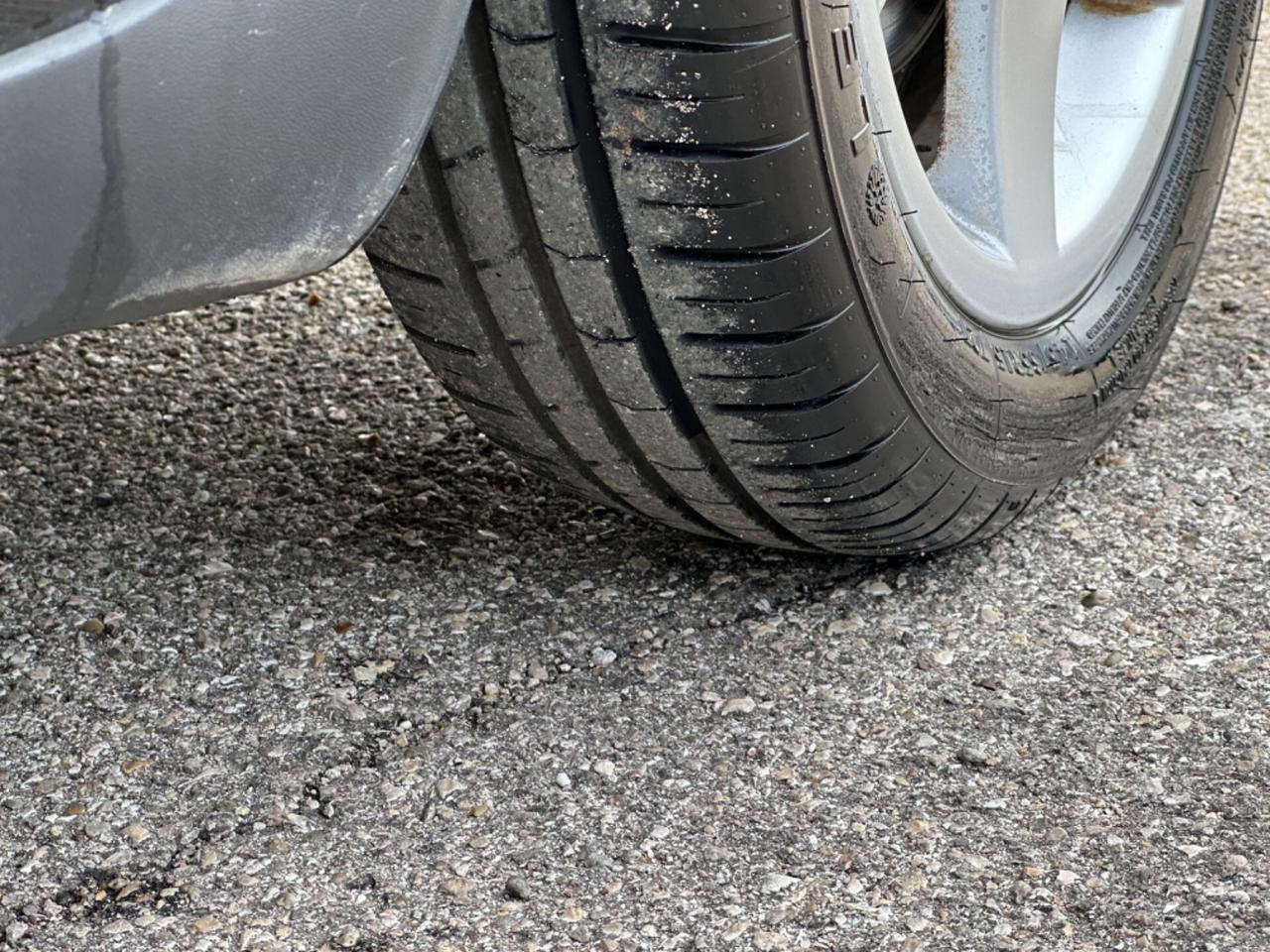 Smart 800 & pure cdi (30 kW)