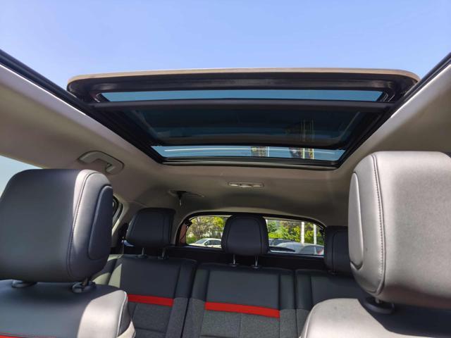 CITROEN C5 Aircross BlueHDi 130 S&S EAT8 Feel