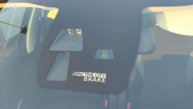 PEUGEOT 2008 1.2 Turbo 130 S&S Allure 57.000KM