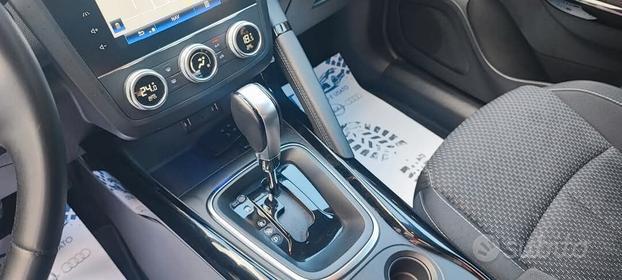 Renault Kadjar diesel automatica 6 /2022