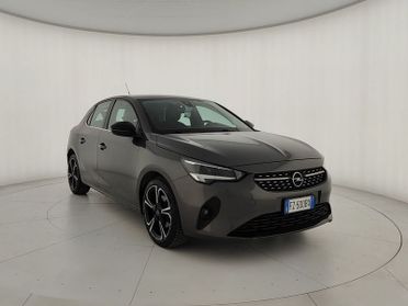 Opel Corsa 1.5 diesel 100 CV Elegance