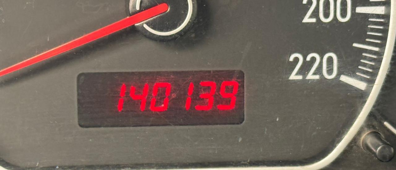 Suzuki SX4 1.6 DDiS 16V Urban Line