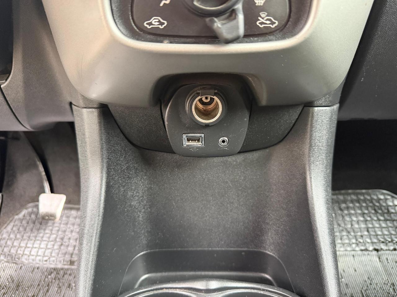 Peugeot 108 VTi 68 5 Porte Active