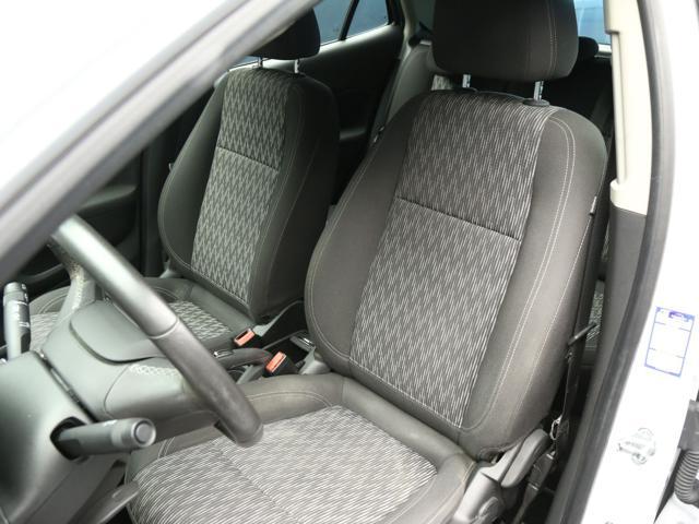 OPEL Mokka 1.7 CDTI Ecotec 130CV 4x2 Start&Stop Ego