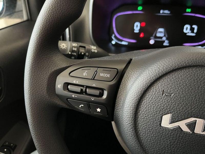 Kia Picanto 1.0 GPL Urban - PROMO SIRONIAUTO+