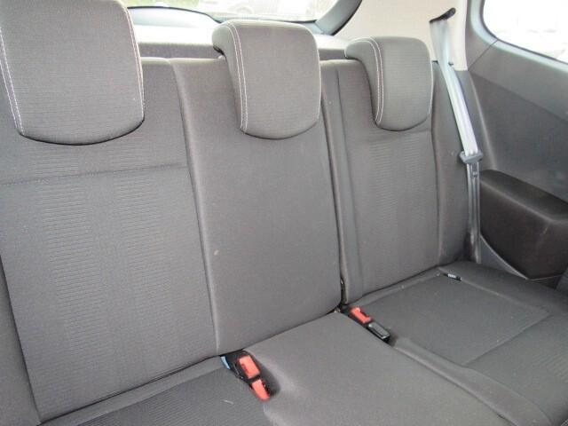 Renault Clio 1.2 16V 3 porte Confort NEOPATENTATI