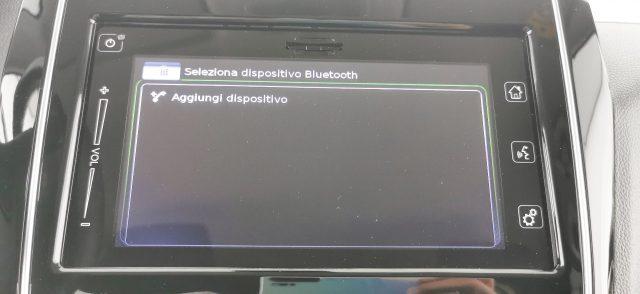 SUZUKI Swift 1.2 Hybrid Top