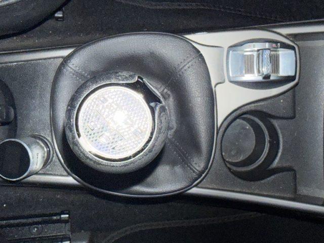 ALFA ROMEO MiTo 1.4 78 CV Distinctive Sport Pack