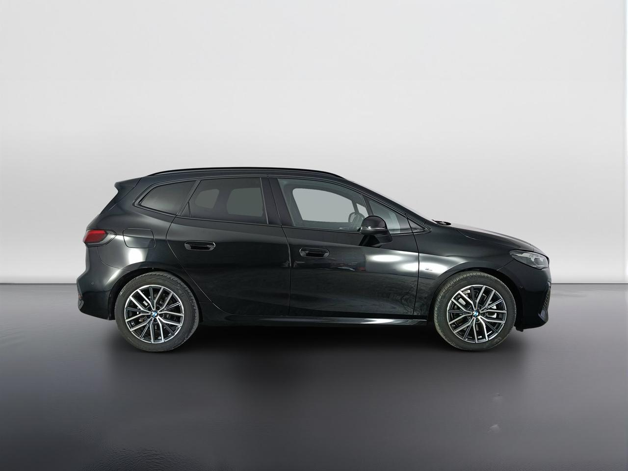 BMW Serie 2 U06 Active Tourer - 223i Active Tourer mhev 48V Msport auto