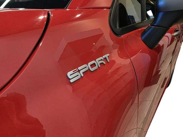 Fiat 500X 1.0 T3 Sport 120cv