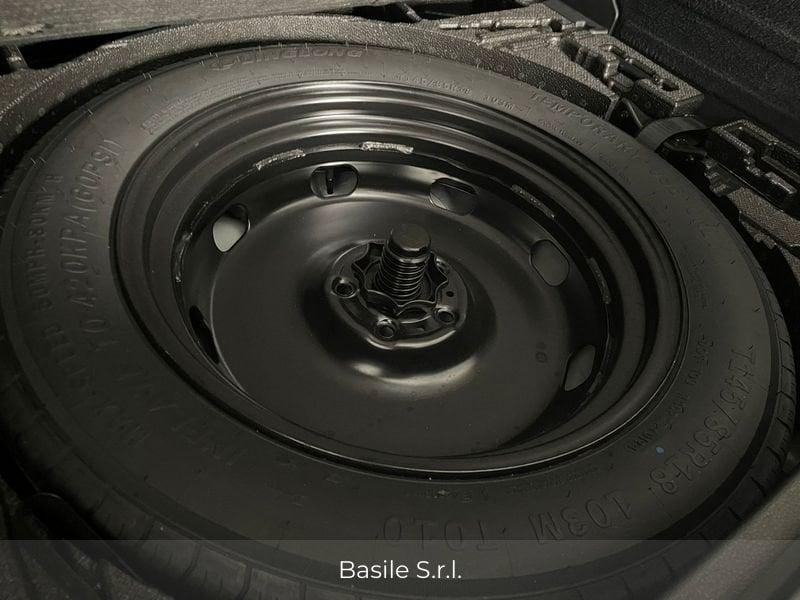 Audi Q3 Q3 35 TDI S tronic Business Advanced