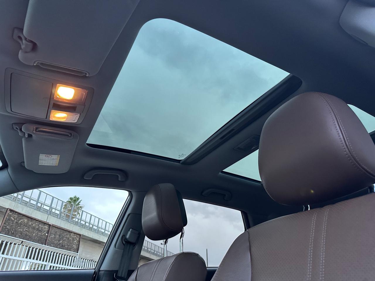 Kia Sorento 2010 2.2 CRDI 4WD Class 128.000 KM