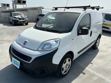 Fiat Fiorino 1.3 MJT 95CV Cargo SX IVA ESCLUSA