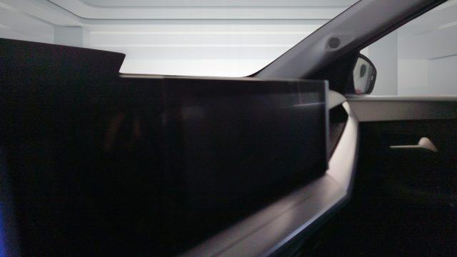 OPEL Frontera Hybrid 145 CV EDCT GS