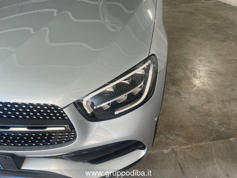 Mercedes-Benz GLC Coupé GLC Coupe - C253 2019 Diesel GLC Coupe 300 de phev (eq-power) Premium 4matic au